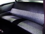 Chevrolet 150 2-Door Sedan 1957 года